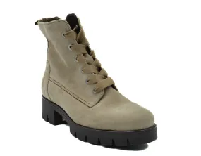 GABOR 91711-16 COMBAT BOOT