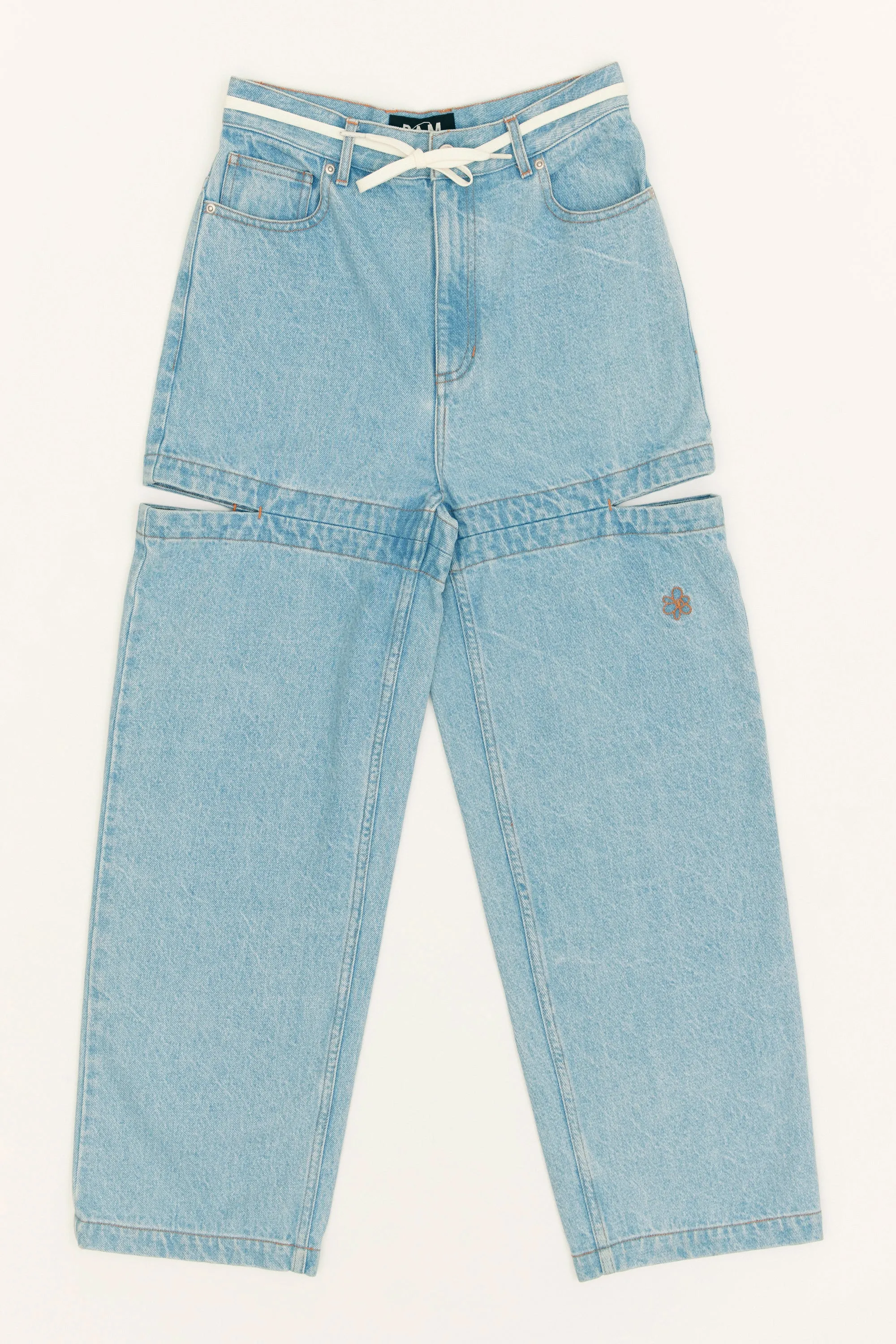 GATEWAY AWA JEANS