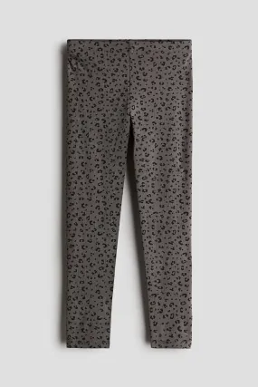 H&M Leggings