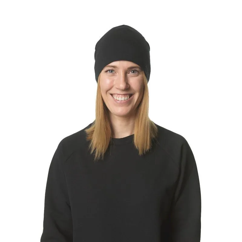 Houdini Sportswear  Desoli Hat - Berretto