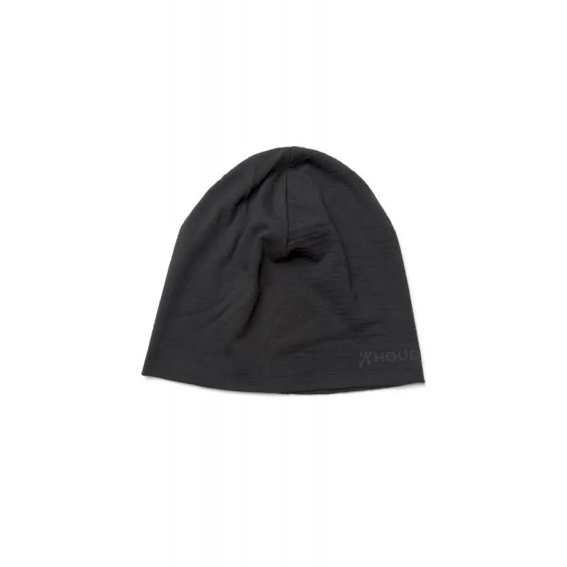 Houdini Sportswear  Desoli Hat - Berretto