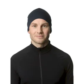 Houdini Sportswear  Desoli Hat - Berretto