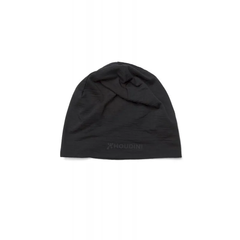 Houdini Sportswear  Desoli Hat - Berretto