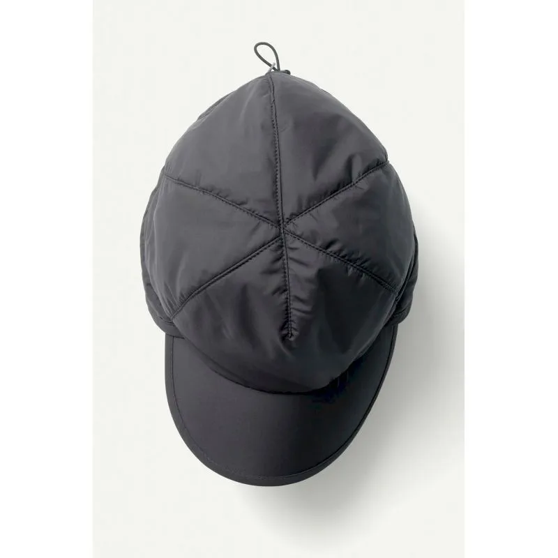 Houdini Sportswear  Dunfri Cap - Cappellino