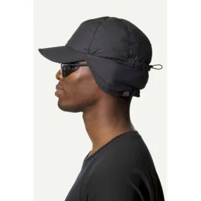 Houdini Sportswear  Dunfri Cap - Cappellino