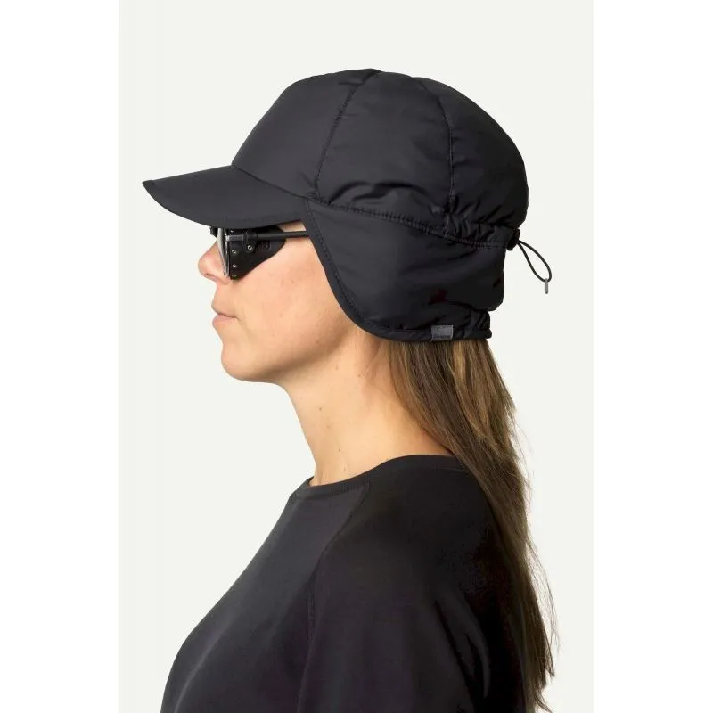 Houdini Sportswear  Dunfri Cap - Cappellino