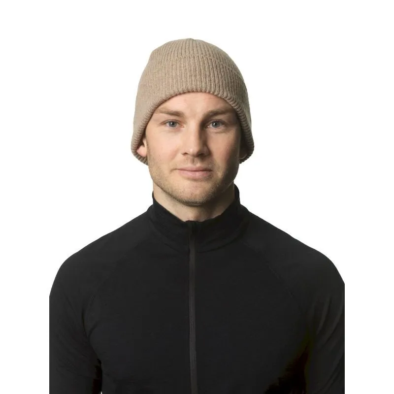 Houdini Sportswear  Hut Hat - Berretto