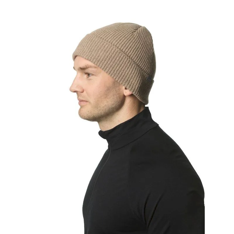 Houdini Sportswear  Hut Hat - Berretto