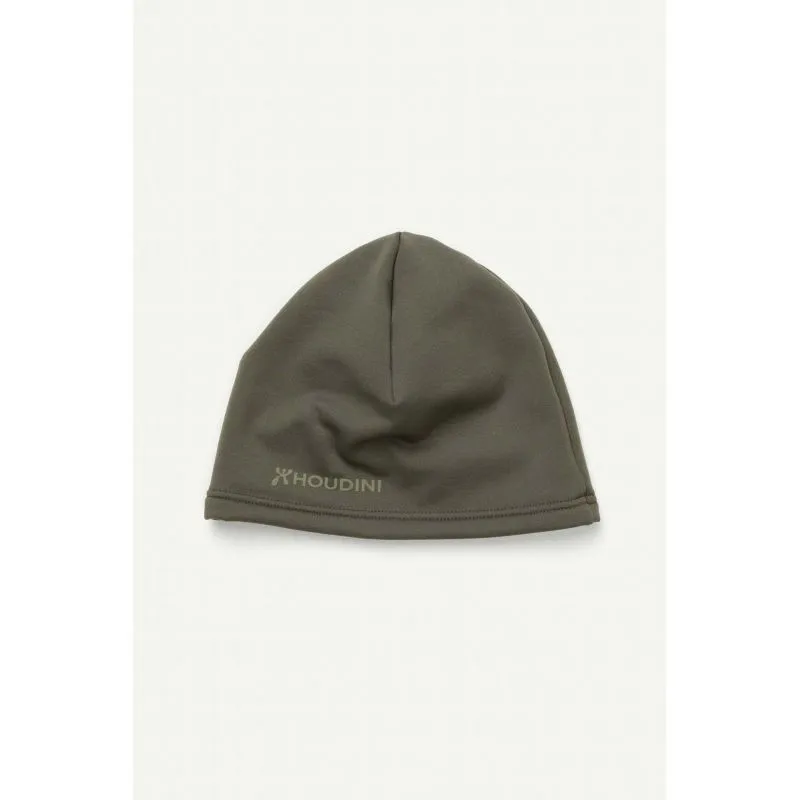 Houdini Sportswear  Power Top Hat - Berretto