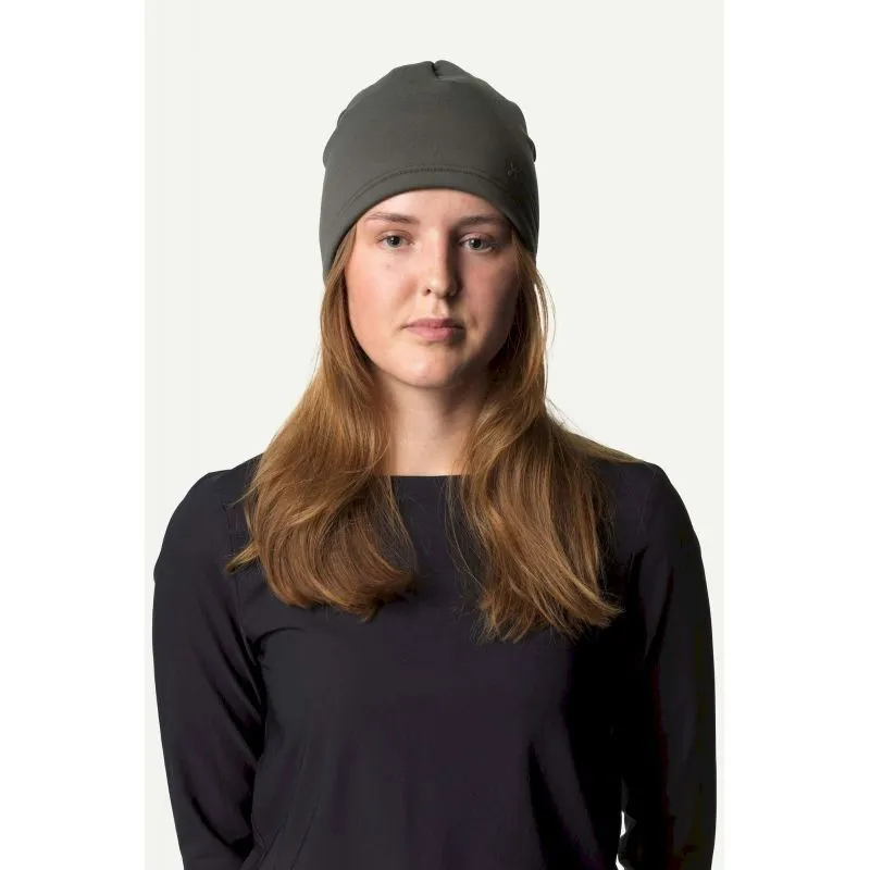 Houdini Sportswear  Power Top Hat - Berretto