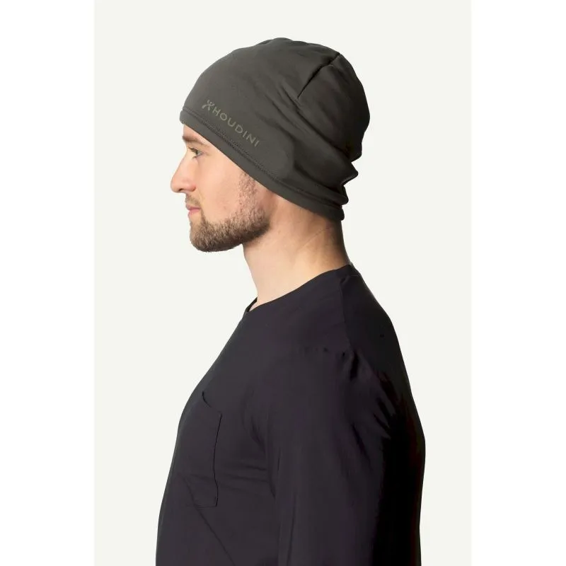 Houdini Sportswear  Power Top Hat - Berretto