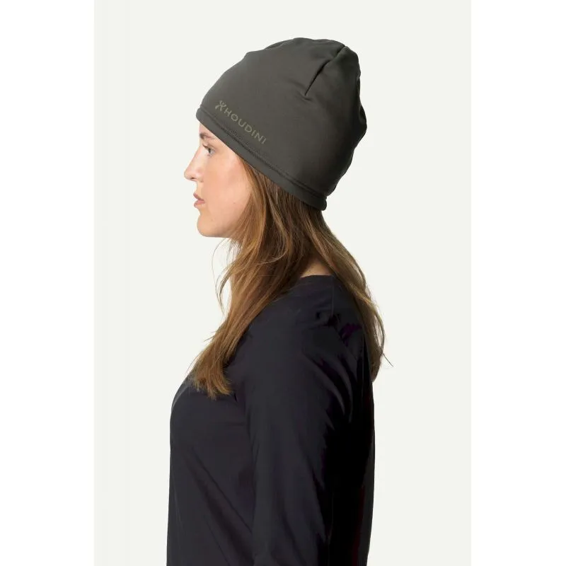 Houdini Sportswear  Power Top Hat - Berretto