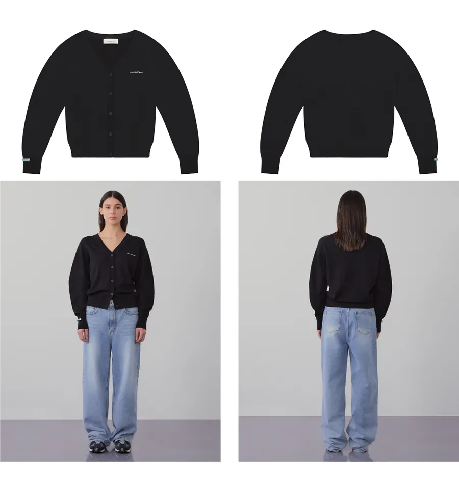 INSTANTFUNK  |Casual Style Nylon Street Style Long Sleeves Plain