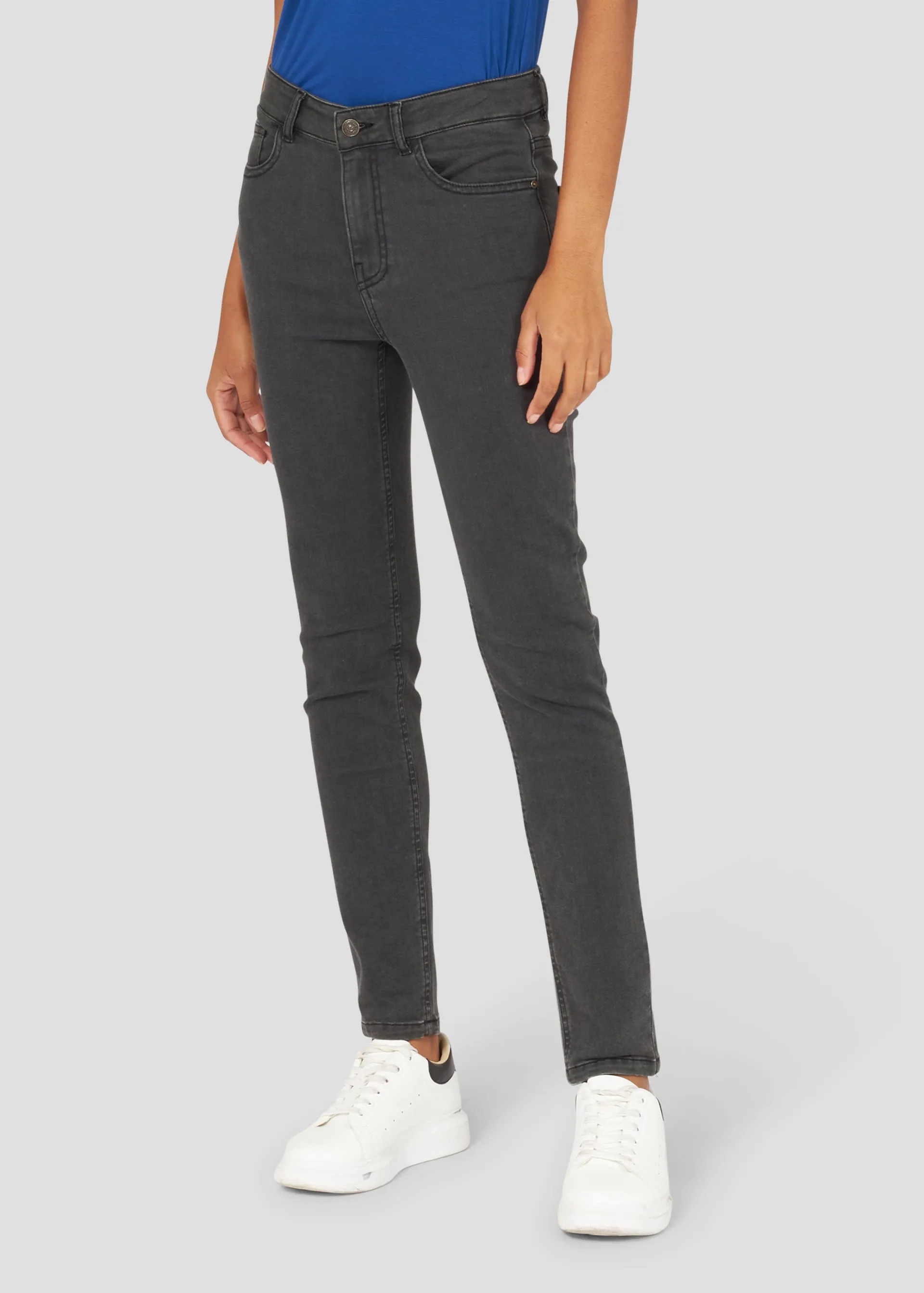 Jeans ultra skinny