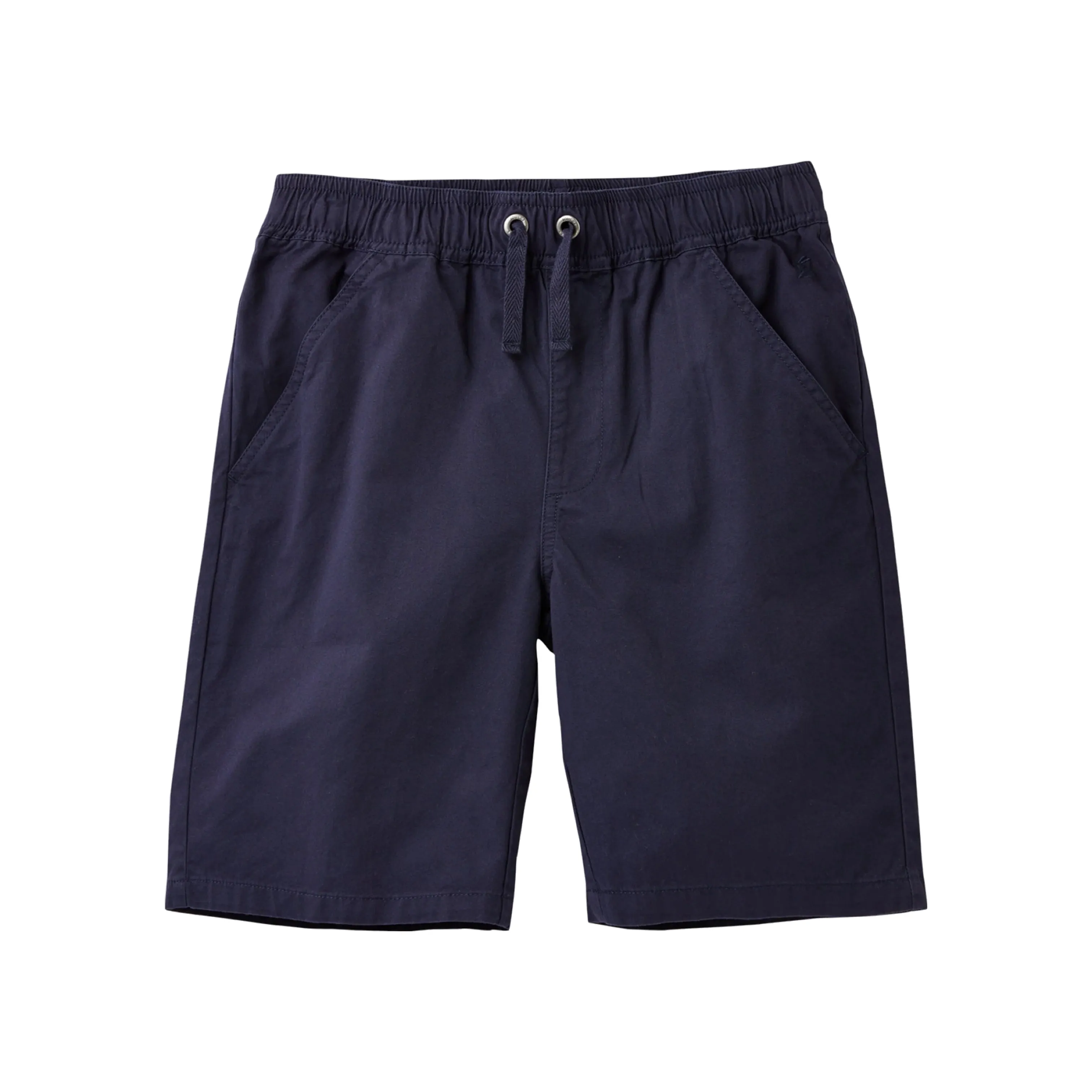 Joules Navy Huey Shorts