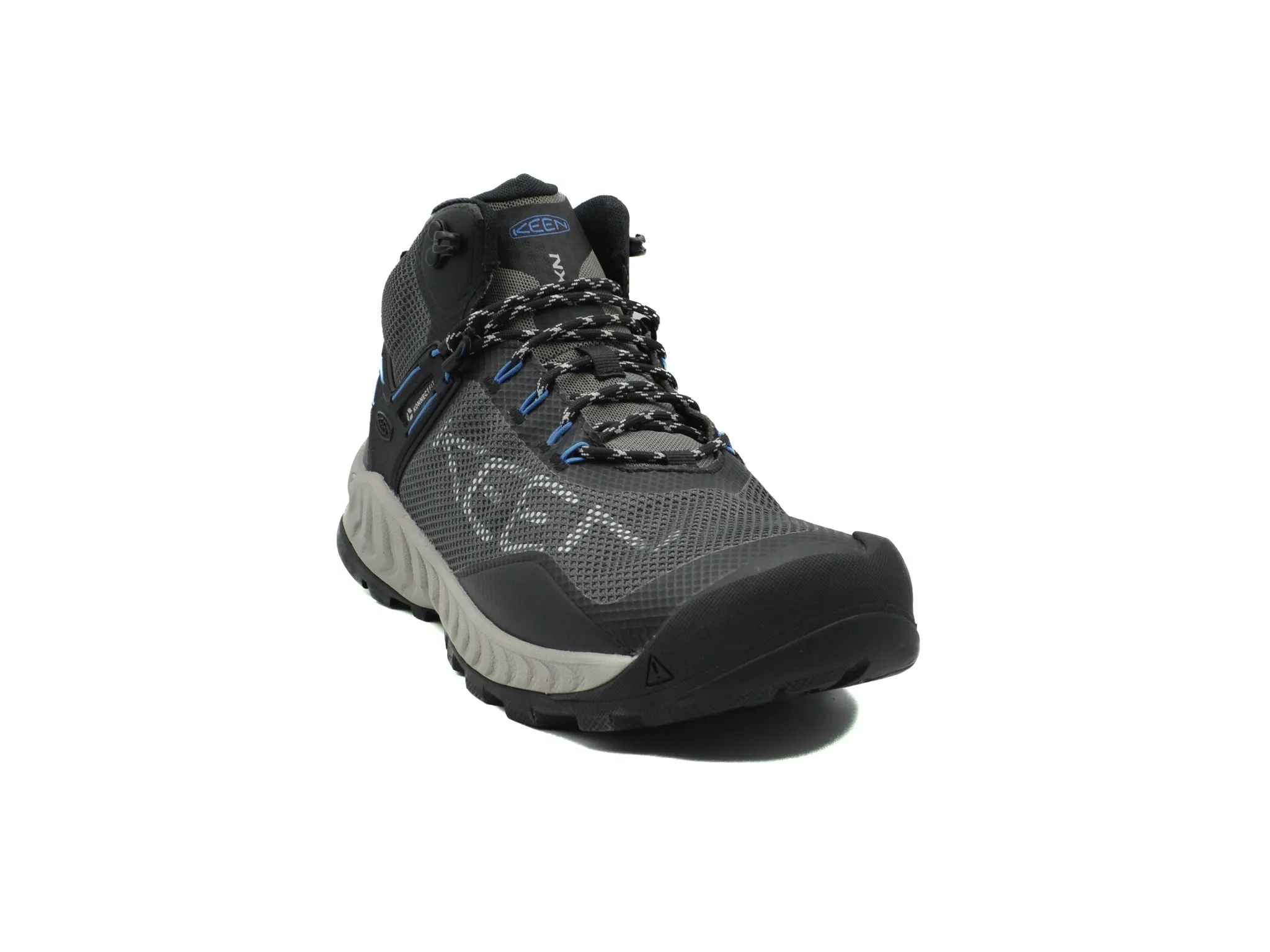 KEEN NXIS EVO Waterproof Boot