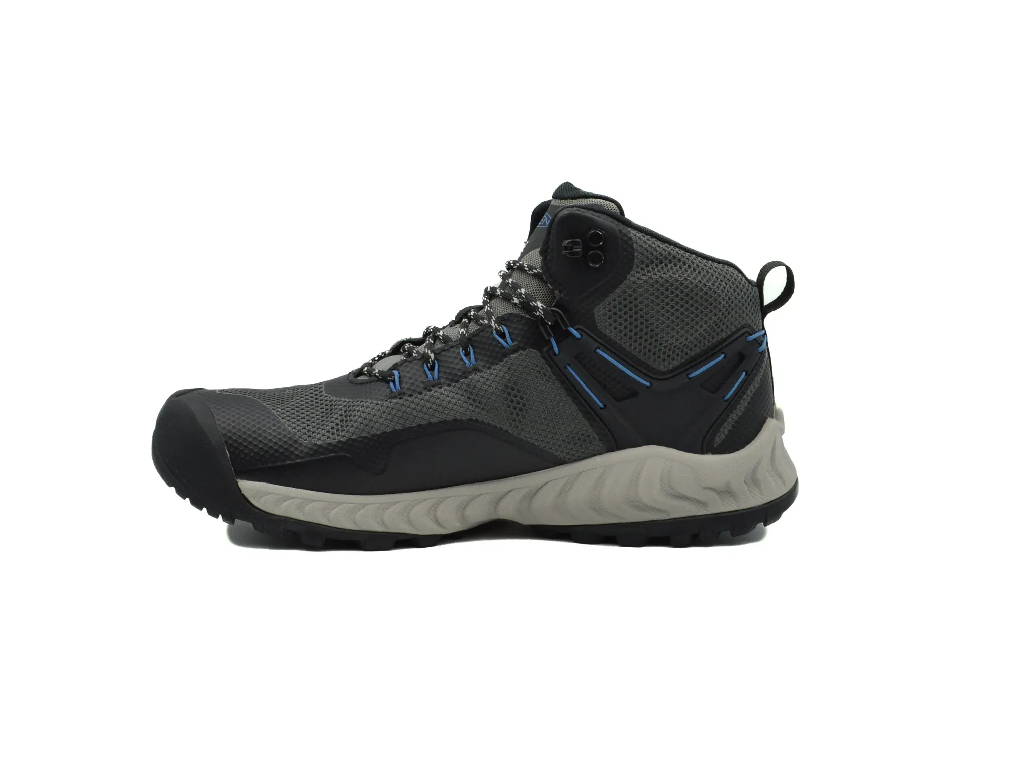 KEEN NXIS EVO Waterproof Boot