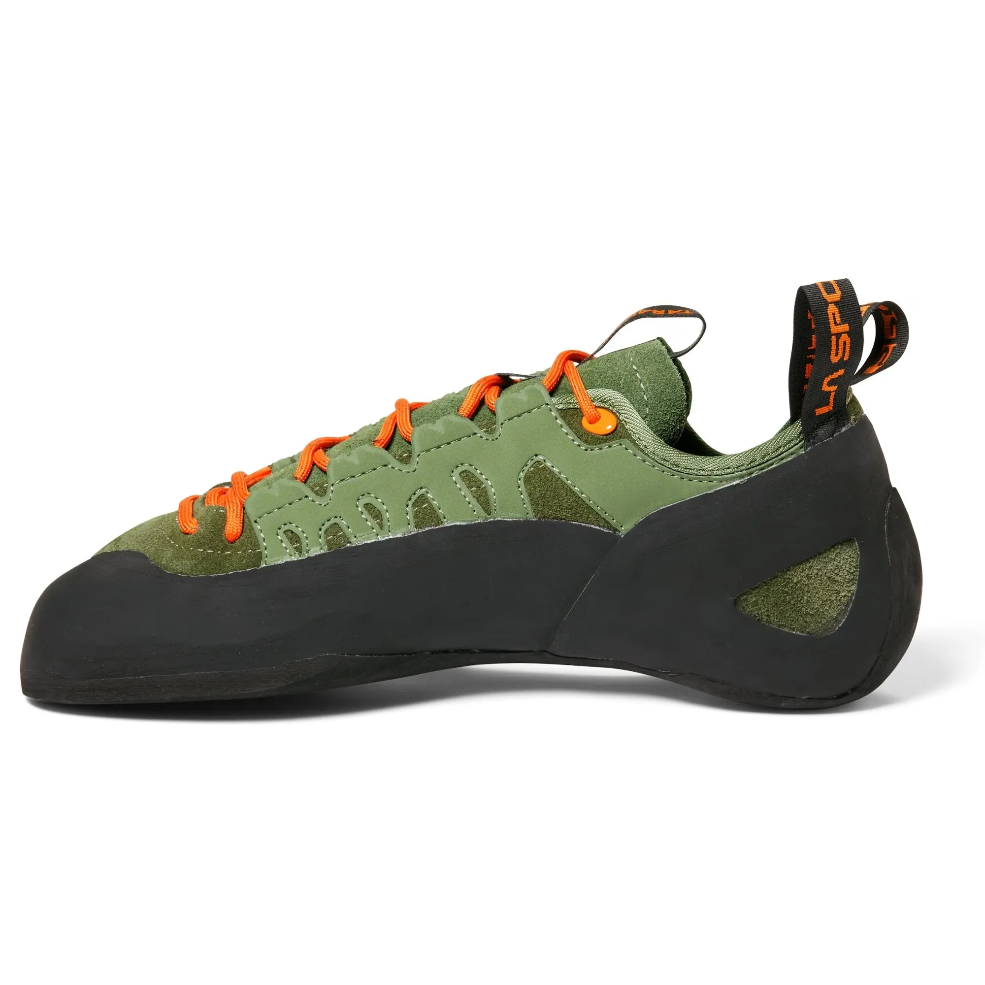 La Sportiva Men's Tarantulace Climbing Shoes