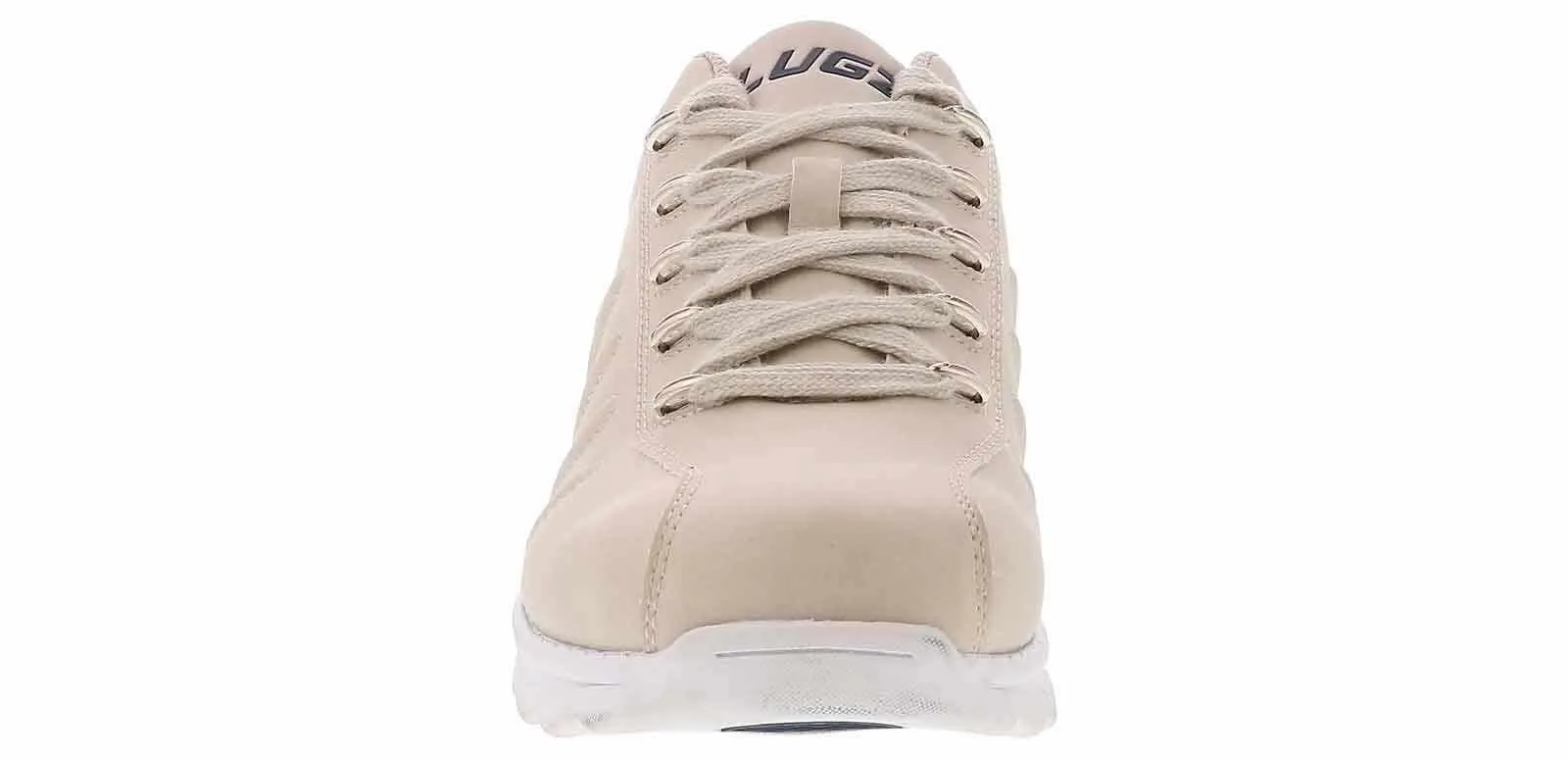 Lugz Changeover II Men’s Casual Sneaker