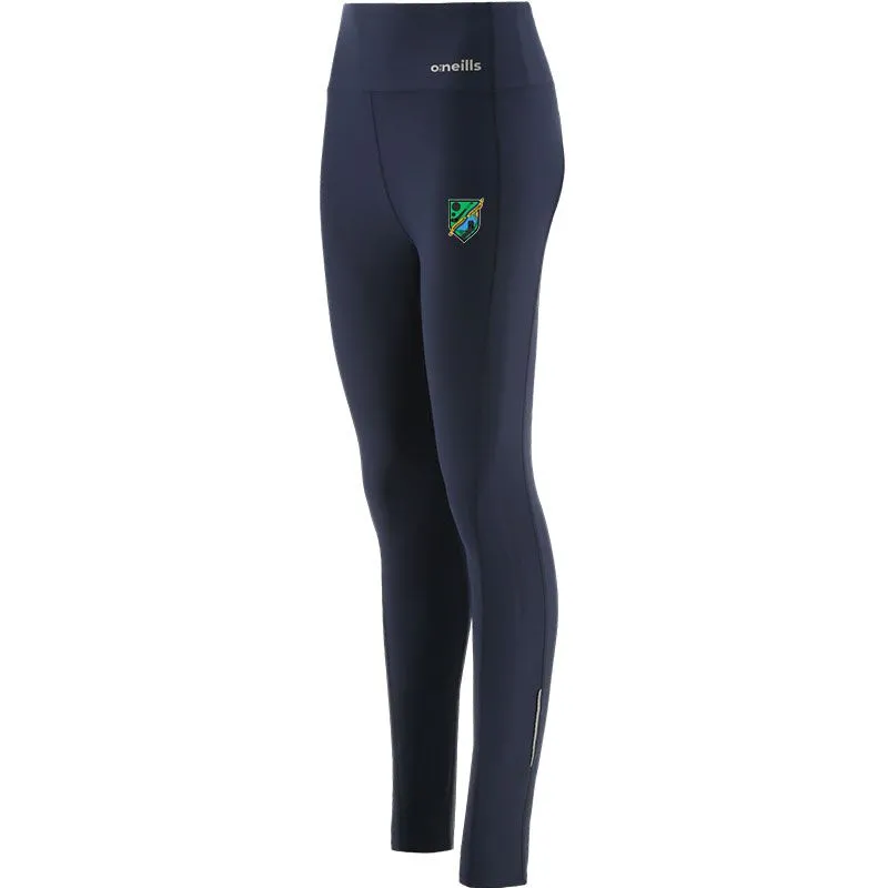 Marshalstown Castledockrell Riley Full Length Leggings