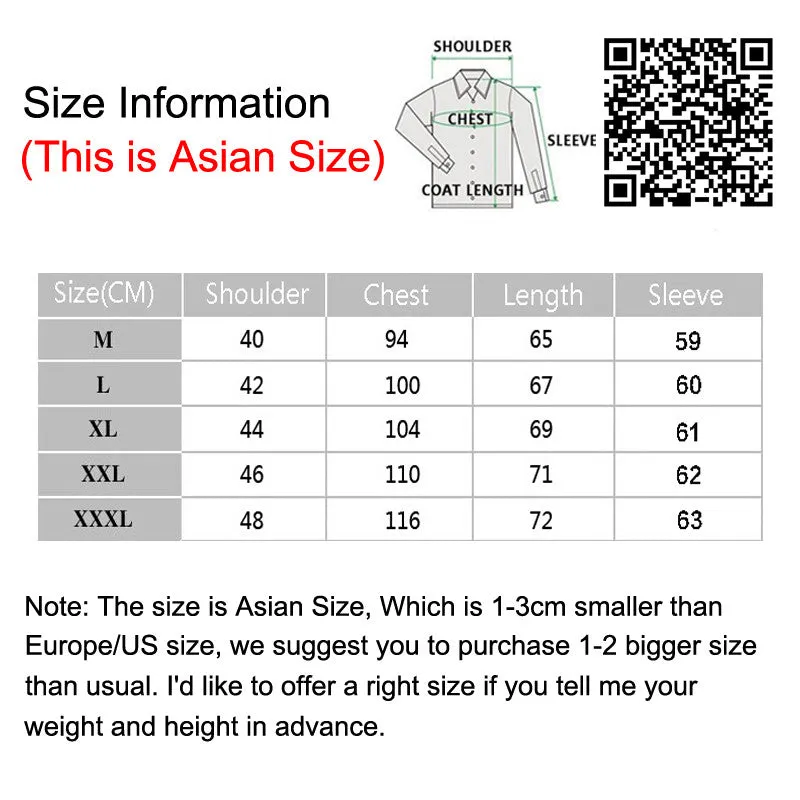 Men V Neck Sweaters and Pullovers Men's Casual Slim Fit Long Sleeved Knitted Sweaters Pullovers Outwear SM6