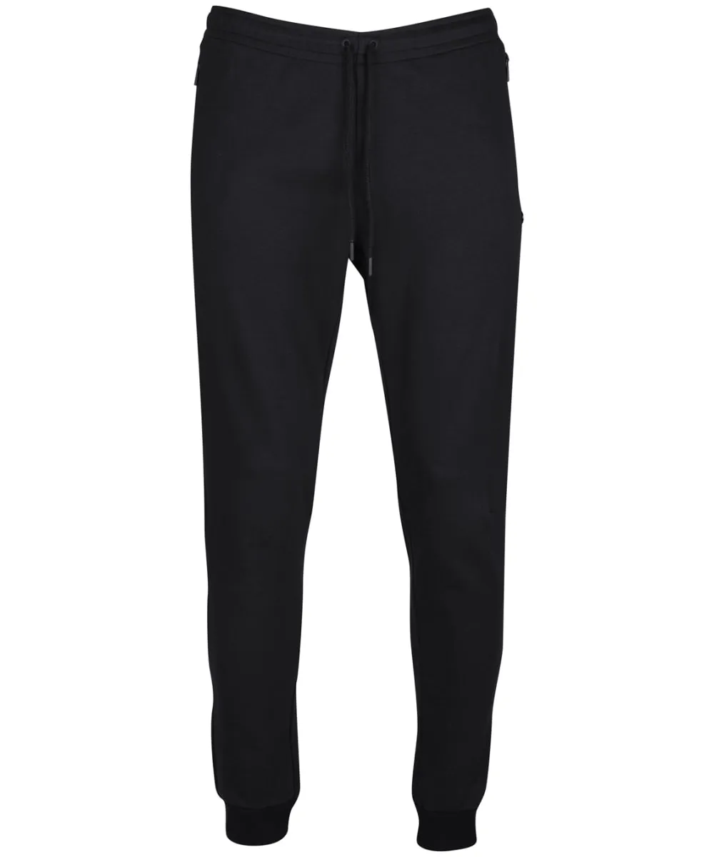 Men's Barbour International Expanse - Track Pant