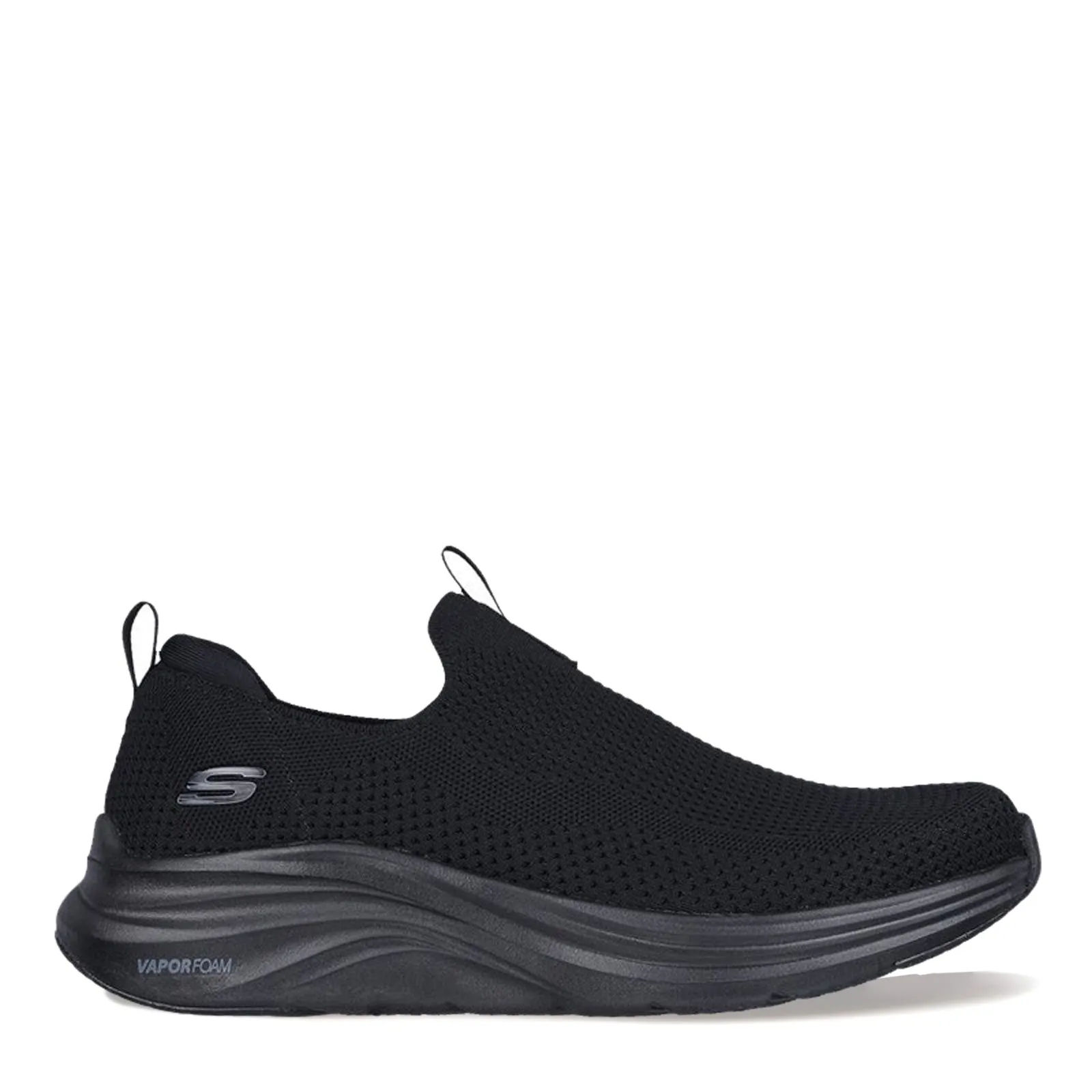 Men's Skechers, Vapor Foam – Covert Sneaker