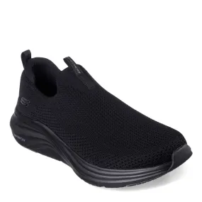 Men's Skechers, Vapor Foam – Covert Sneaker