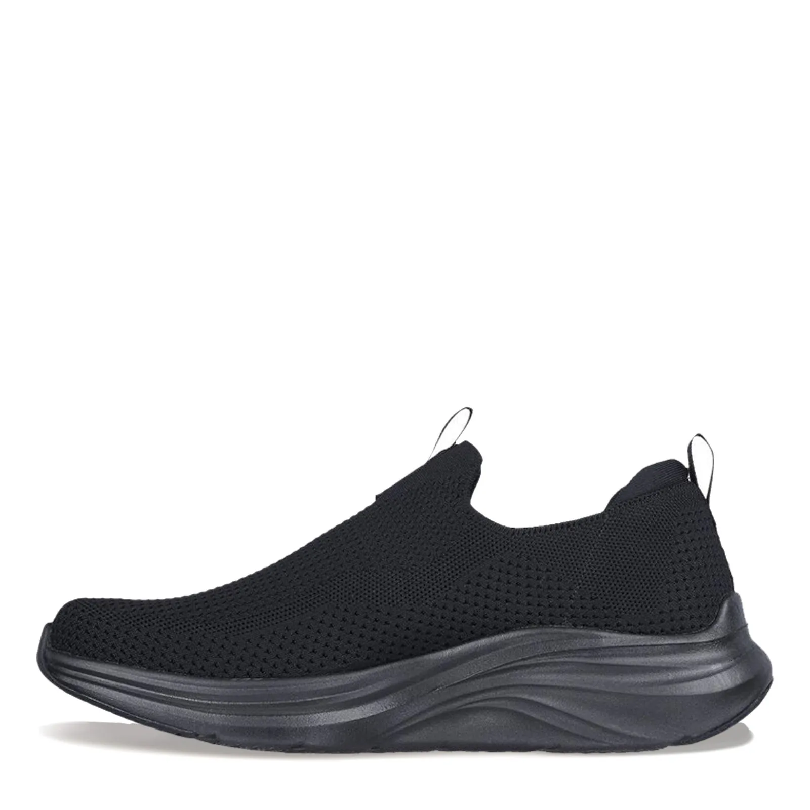 Men's Skechers, Vapor Foam – Covert Sneaker