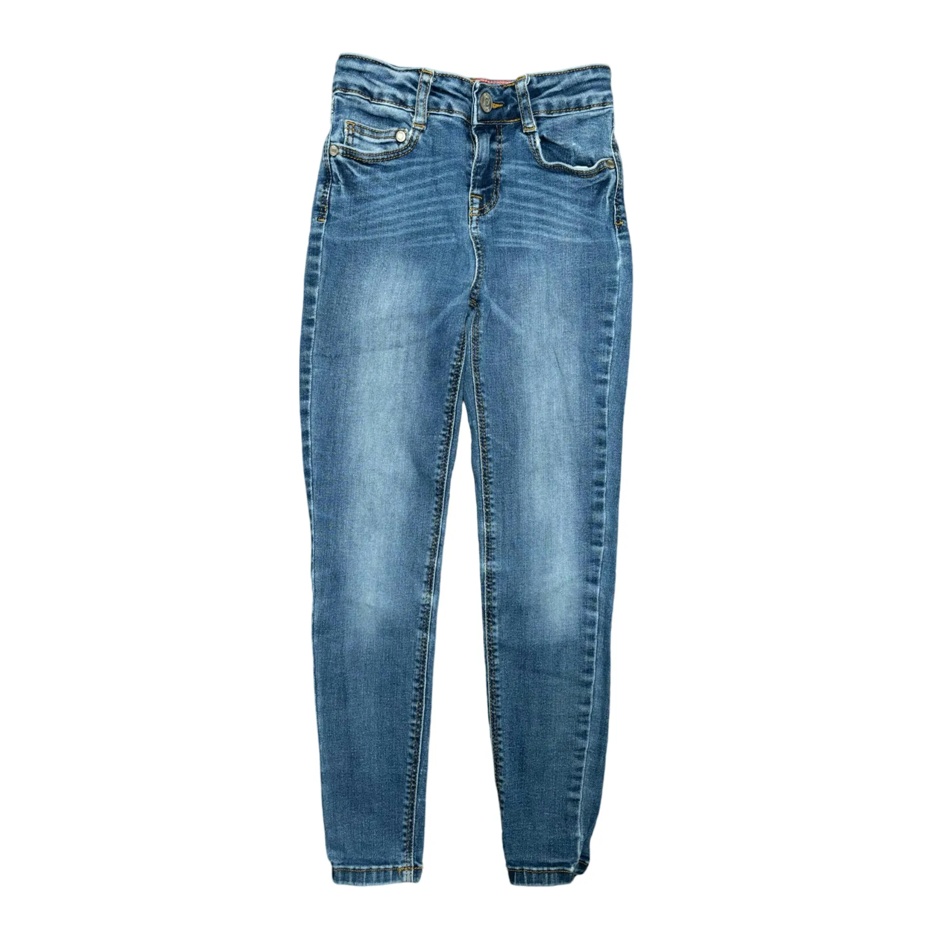 Mini Boden Jeans