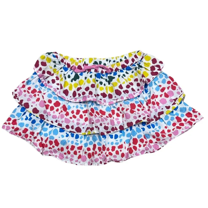 Mini Boden skirt