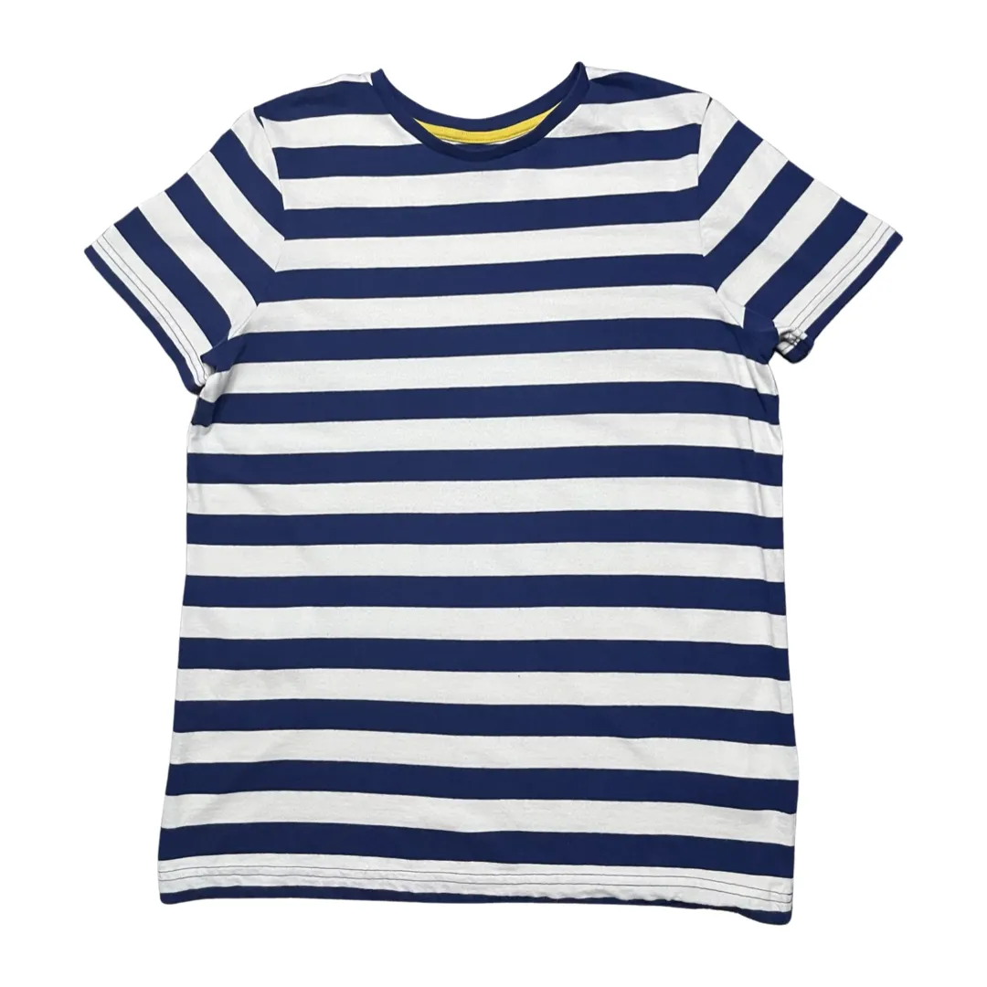 Mini Boden Tshirt