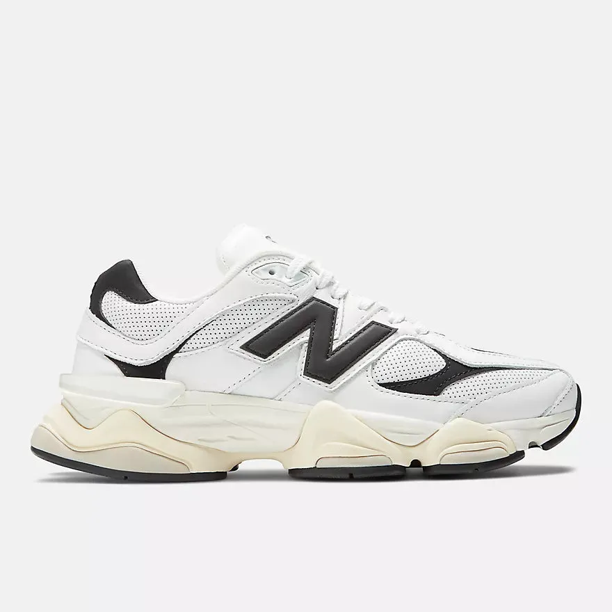 New Balance 9060AAB Unisex sneaker