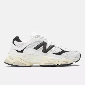 New Balance 9060AAB Unisex sneaker