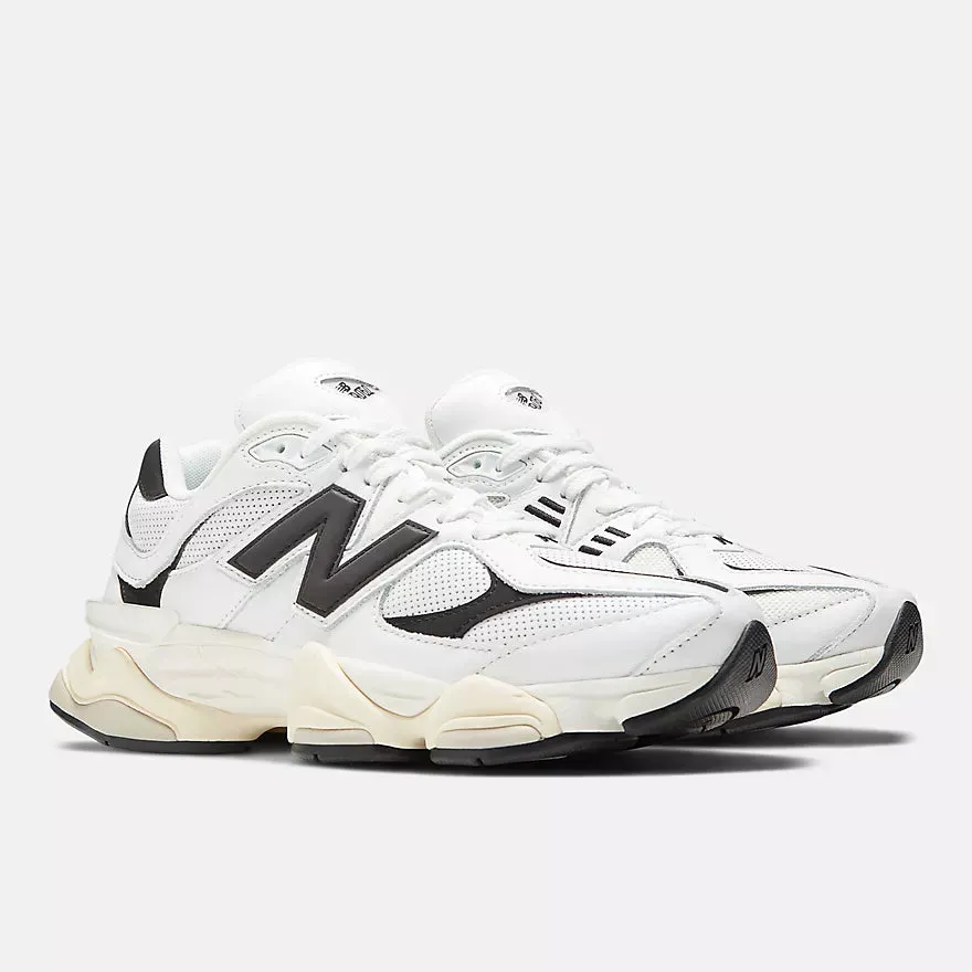 New Balance 9060AAB Unisex sneaker