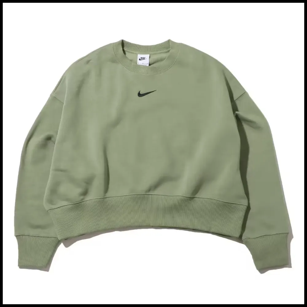 Nike  |Nike Sportswear Phoenix Fleece