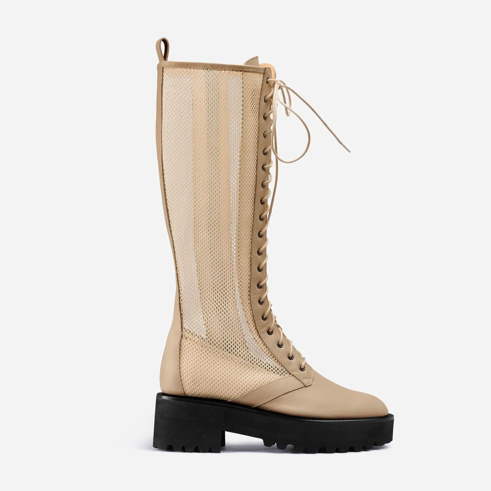 Otti Summer Boot