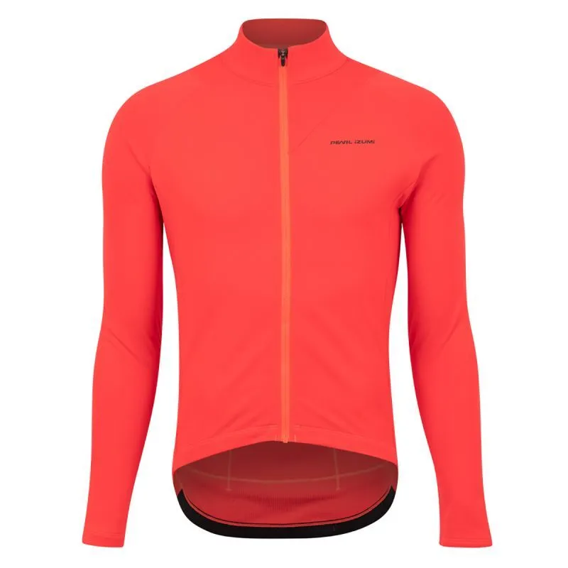 Pearl Izumi  Thermal Attack - Maglia ciclismo - Uomo