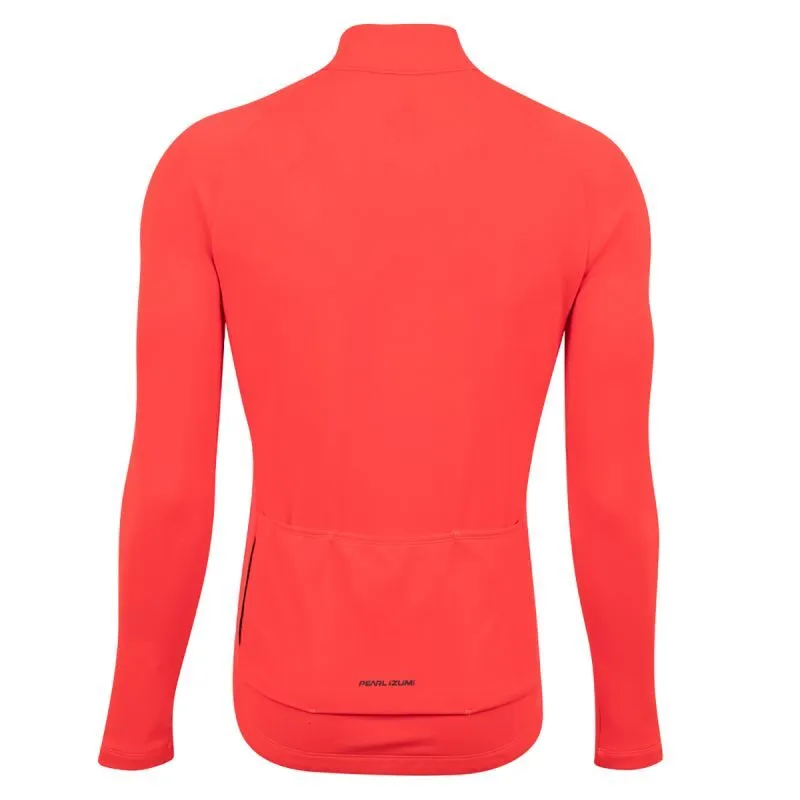 Pearl Izumi  Thermal Attack - Maglia ciclismo - Uomo