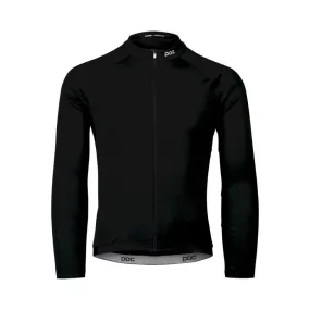 Poc  Thermal Lite LS Jersey - Maglia ciclismo - Uomo