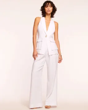 Ramy Brook - Dalia Pants - White