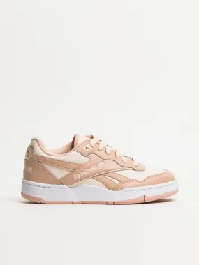 REEBOK WOMENS REEBOK BB 4000 II SNEAKER