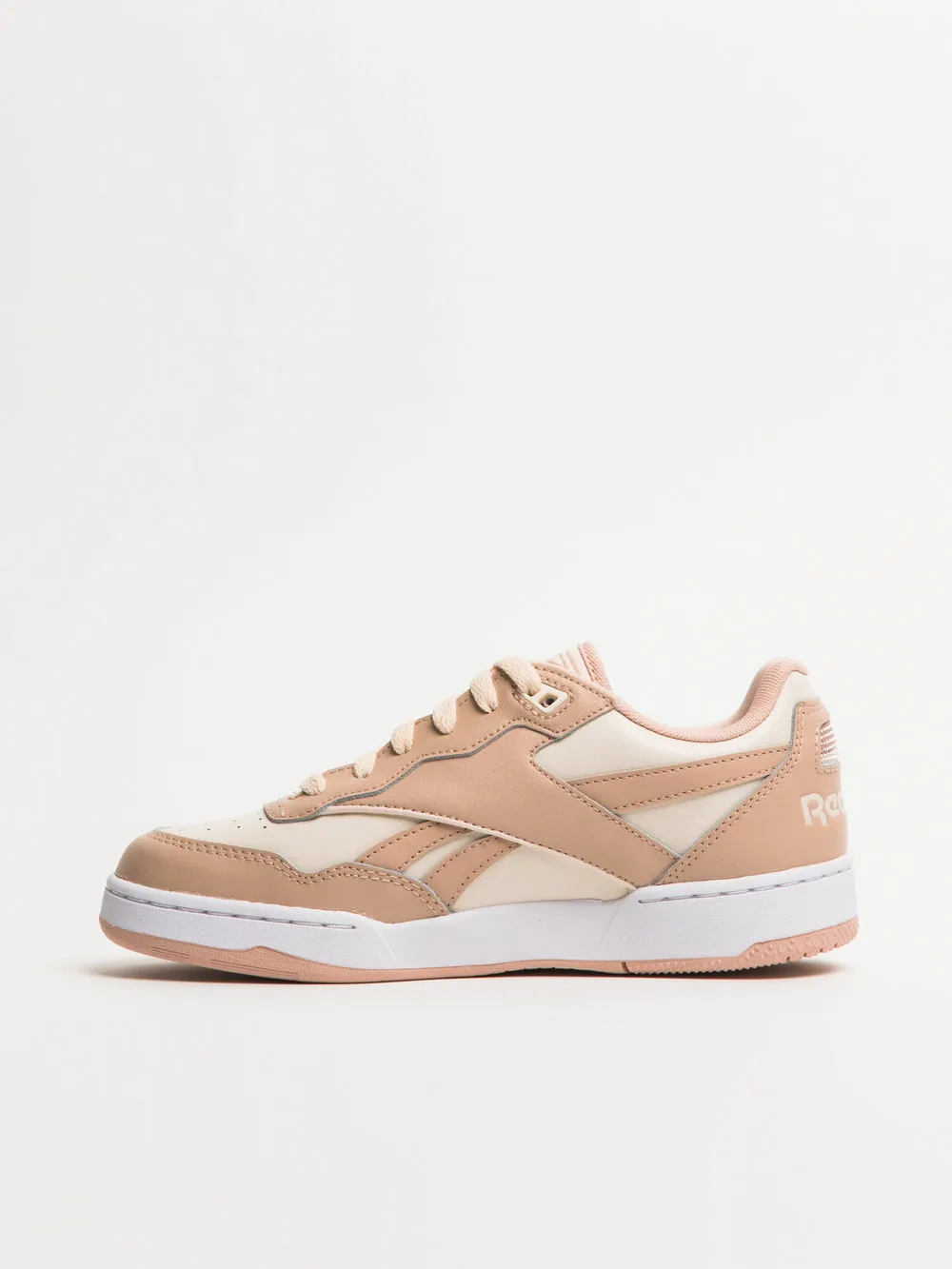 REEBOK WOMENS REEBOK BB 4000 II SNEAKER