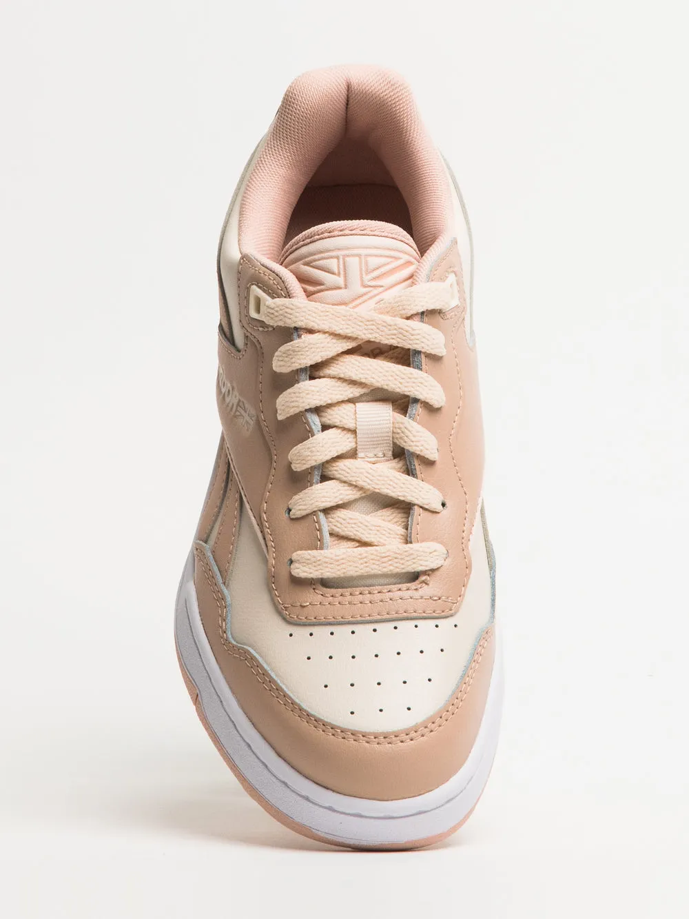 REEBOK WOMENS REEBOK BB 4000 II SNEAKER