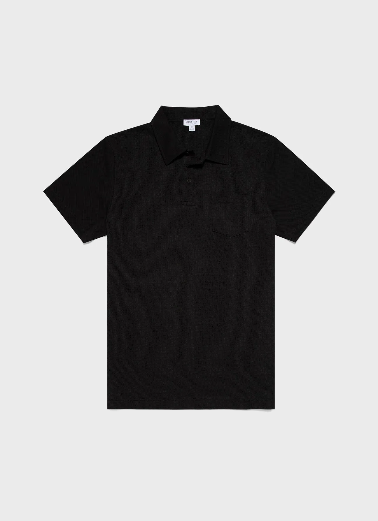 Riviera Polo Shirt