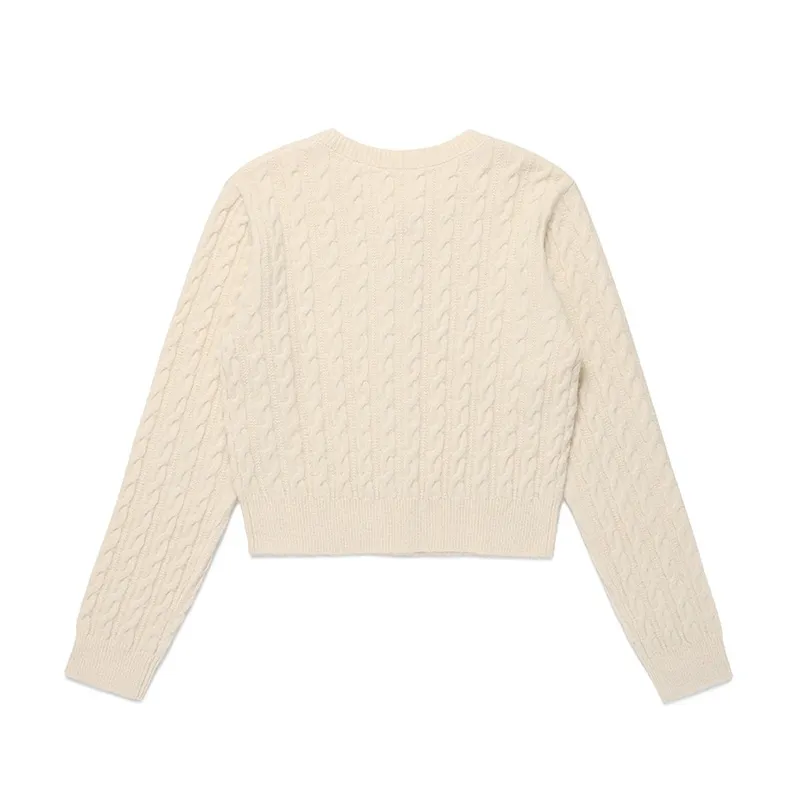 rolarola  |Casual Style Nylon Street Style Long Sleeves Plain