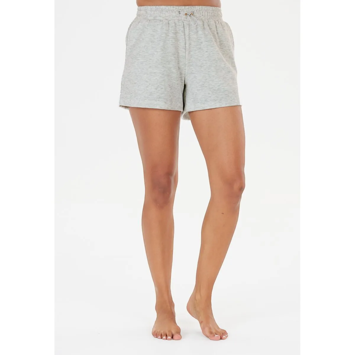 Ruthie Womenswear Shorts