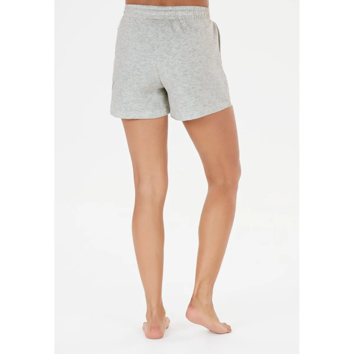 Ruthie Womenswear Shorts