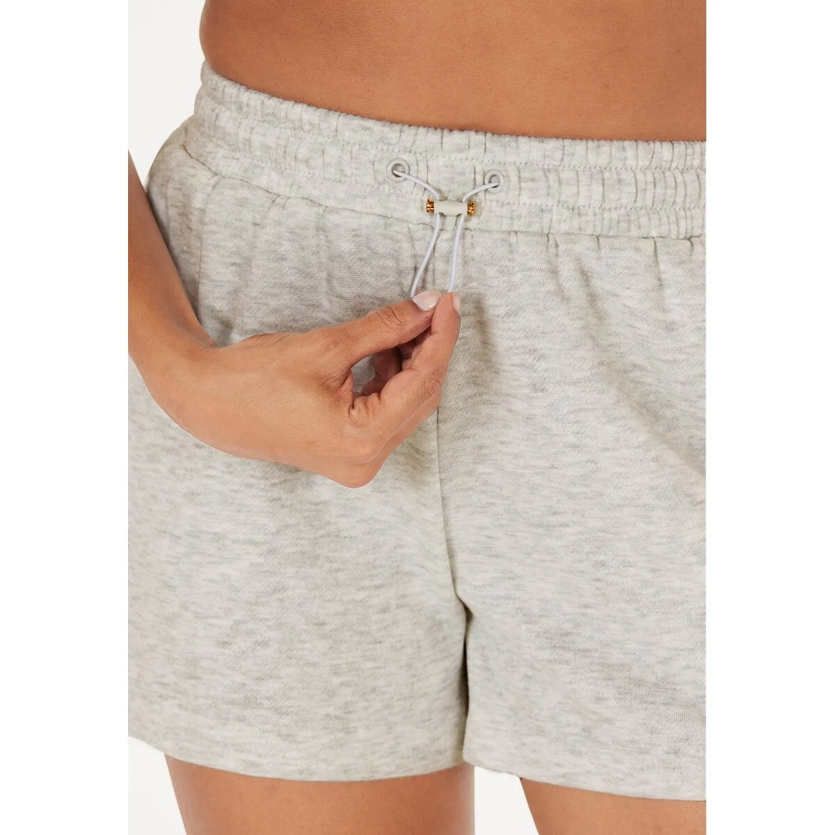 Ruthie Womenswear Shorts