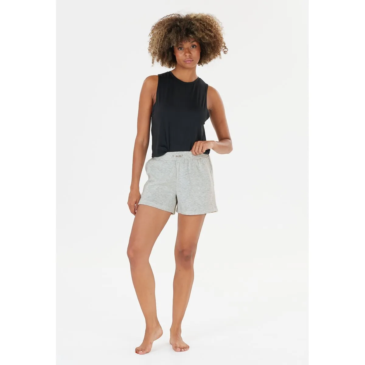 Ruthie Womenswear Shorts